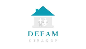 DEFAM