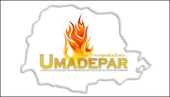 UMADEPAR