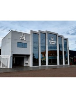 GUARANIAÇU