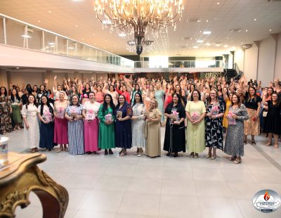 64ª-AGO-REUNIÃO DA UEMADEPAR