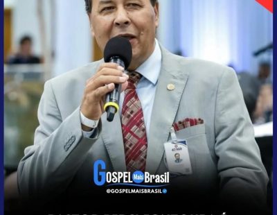 INFORMATIVO DECOM-CIEADEP-O DECOM, na pessoa do seu presidente, Pr. Perci Fontoura, parabeniza a todos os diplomados nos respectivos cargos. INFORMATIVO DECOM-CIEADEP-O DECOM, na pessoa do seu presidente, Pr. Perci Fontoura, parabeniza a todos os diplomados nos respectivos cargos.