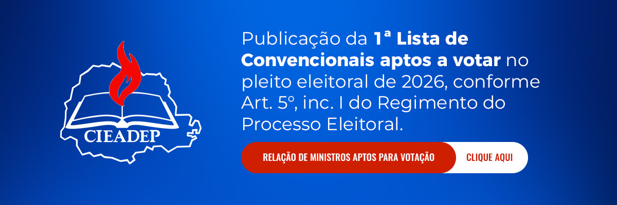 Publicação